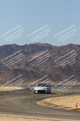 media/Mar-15-2025-Speed Ventures (Sat) [[c9b64f47cf]]/4-Black Group/Session 2 (Turns 9 and 8)/